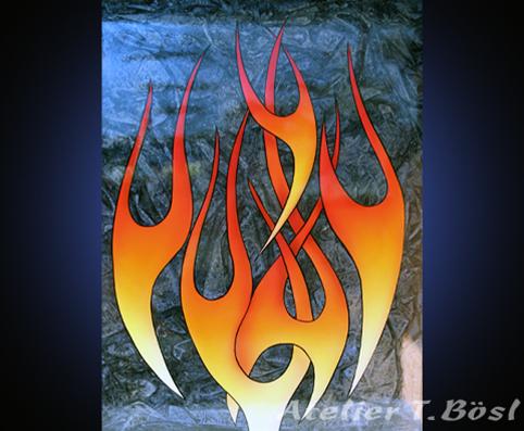 Illustration für Praxis, Präsentation, Austellung oder Produkt