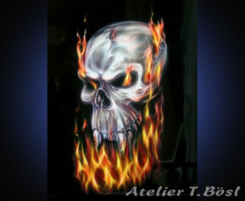 Illustration für Praxis, Präsentation, Austellung oder Produkt