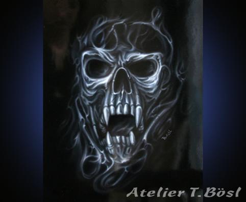 Illustration für Praxis, Präsentation, Austellung oder Produkt