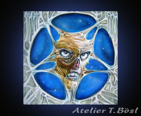 Illustration für Praxis, Präsentation, Austellung oder Produkt