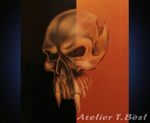 Illustration für Praxis, Präsentation, Austellung oder Produkt