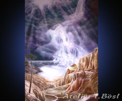 Illustration für Praxis, Präsentation, Austellung oder Produkt