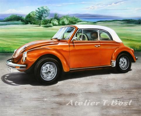 Illustration für Praxis, Präsentation, Austellung oder Produkt