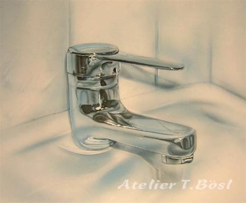 Illustration für Praxis, Präsentation, Austellung oder Produkt