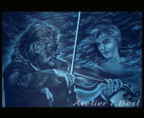 Illustration für Praxis, Präsentation, Austellung oder Produkt